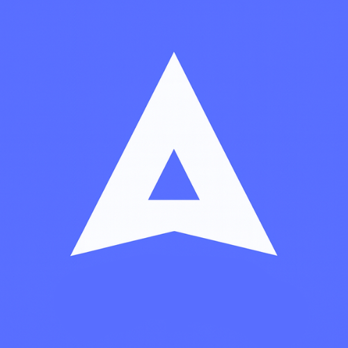 Avella Booking logo