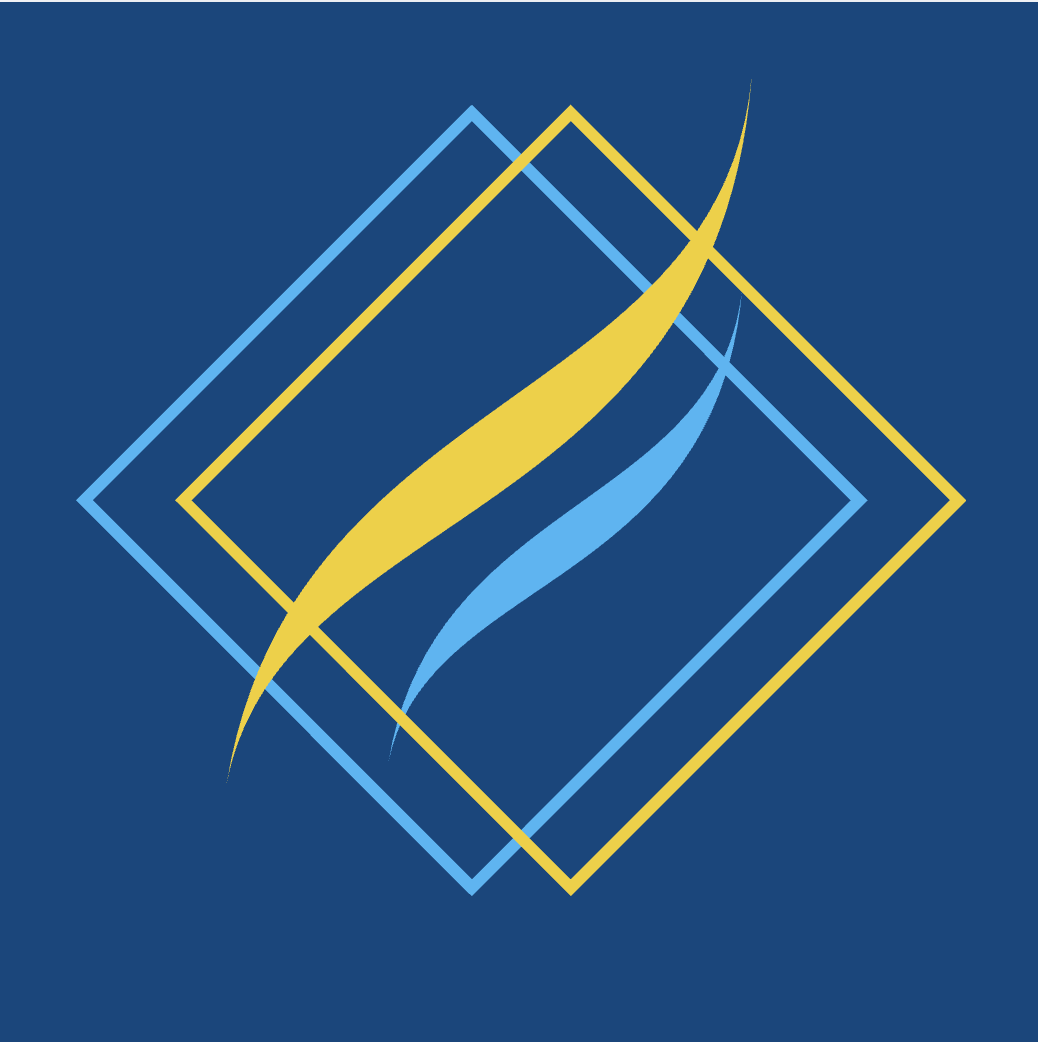 Priority Consulting logo